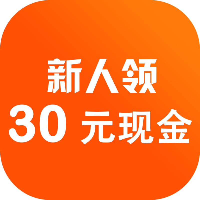 申博太阳城app